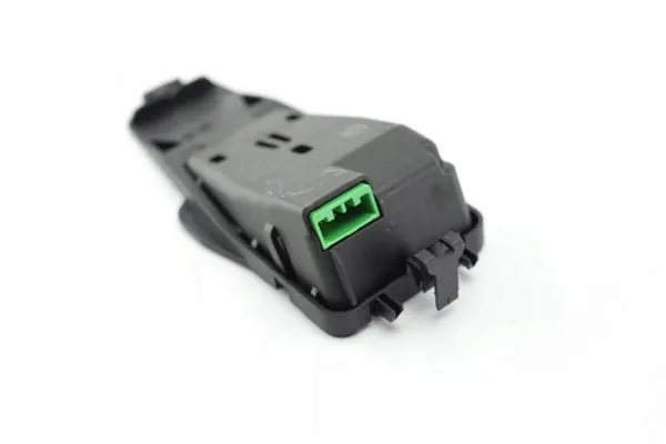Module collision CM5T-14F449-AC Ford Focus MK3 2014-2018 image 3