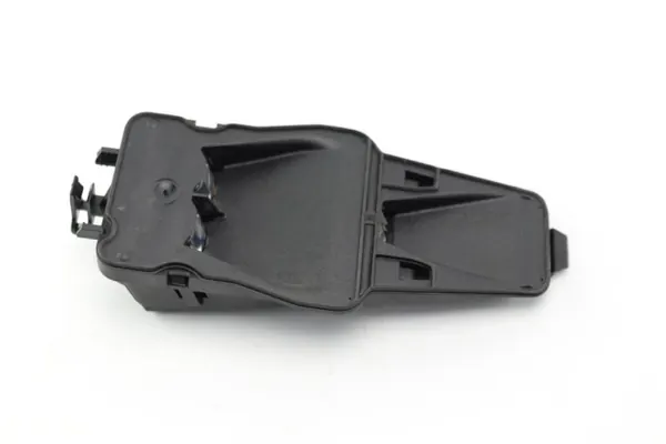 Module collision CM5T-14F449-AC Ford Focus MK3 2014-2018 image 4