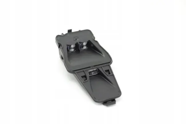 Module collision CM5T-14F449-AC Ford Focus MK3 2014-2018 image 5