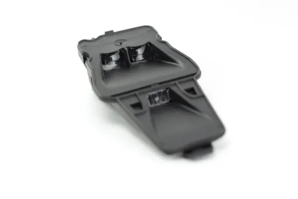 Module collision CM5T-14F449-AC Ford Focus MK3 2014-2018 image 7
