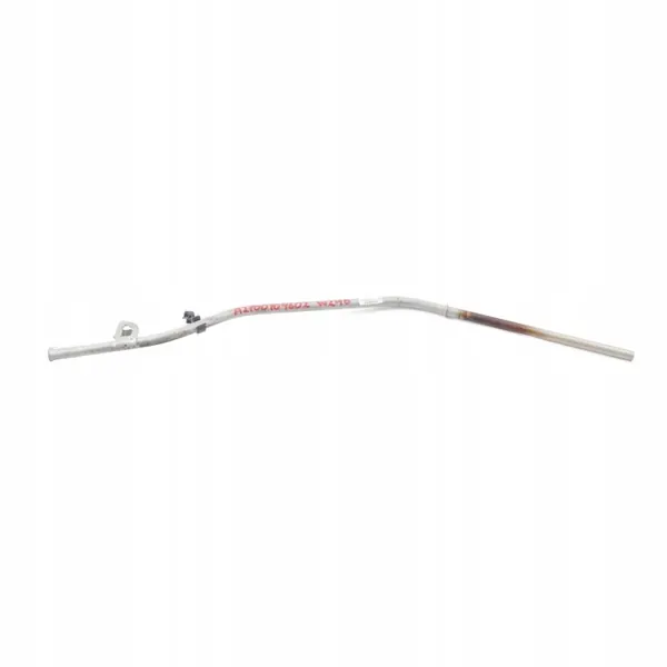 Mercedes Ölmessstab OEM A2700104602 - Gebraucht image 2