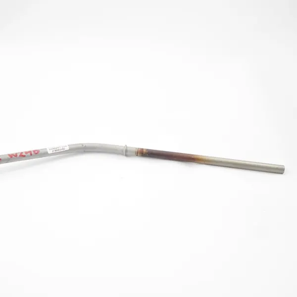 Mercedes Ölmessstab OEM A2700104602 - Gebraucht image 3