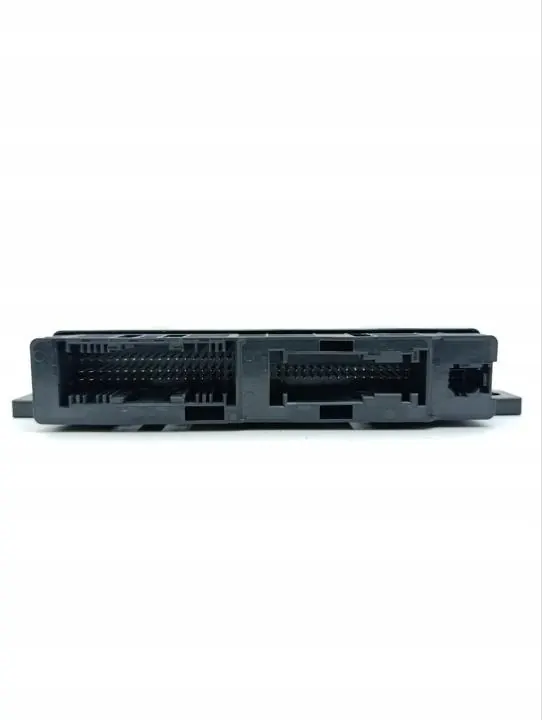 Control de transmisión Mercedes-Benz EQS 2022 OEM A2979003900 image 3