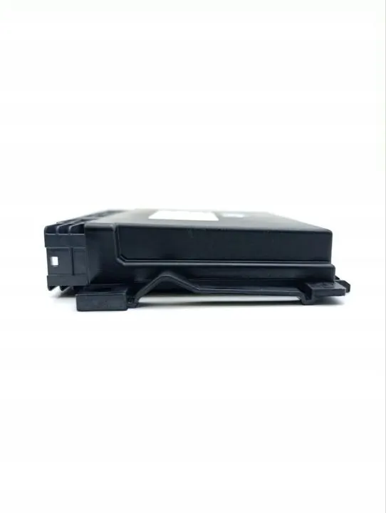 Control de transmisión Mercedes-Benz EQS 2022 OEM A2979003900 image 4