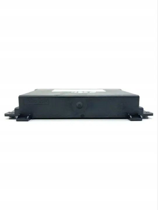 Control de transmisión Mercedes-Benz EQS 2022 OEM A2979003900 image 5