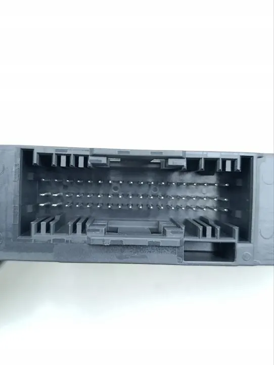 Control de transmisión Mercedes-Benz EQS 2022 OEM A2979003900 image 7