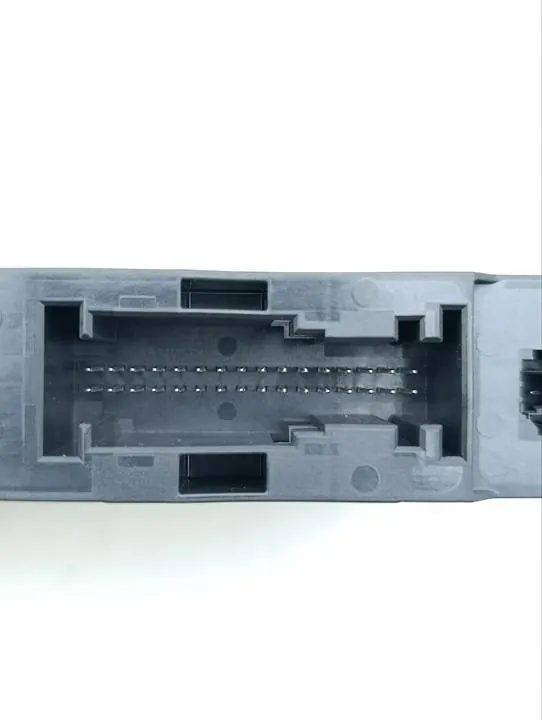 Control de transmisión Mercedes-Benz EQS 2022 OEM A2979003900 image 8