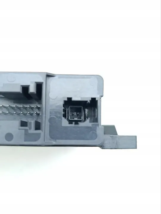 Control de transmisión Mercedes-Benz EQS 2022 OEM A2979003900 image 9