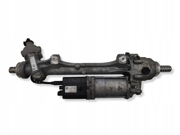 Caixa de direção BMW OEM RCD25722 - Usado image 2