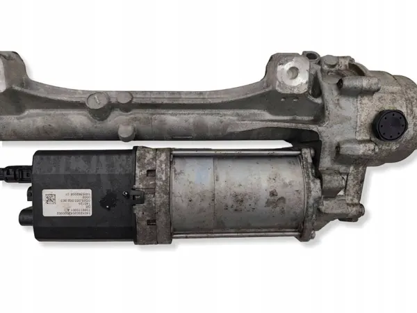 Caixa de direção BMW OEM RCD25722 - Usado image 4