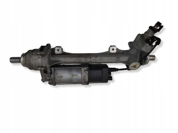 Caixa de direção BMW OEM RCD25722 - Usado image 5