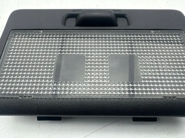 Luz Techo Toyota GT86 OEM AMD232241 - Usado image 3