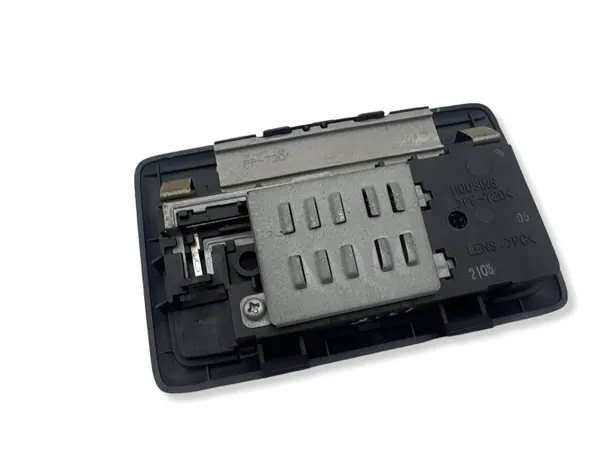 Luz Techo Toyota GT86 OEM AMD232241 - Usado image 6