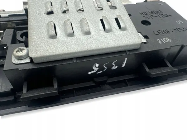 Luz Techo Toyota GT86 OEM AMD232241 - Usado image 7