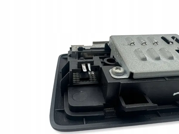 Luz Techo Toyota GT86 OEM AMD232241 - Usado image 8