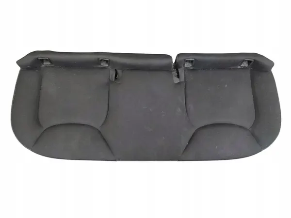 Rear Seat Cushion Renault Clio IV image 4