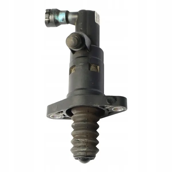 Audi Kopplingscylinder OEM 5Q0721261M Begagnad image 2