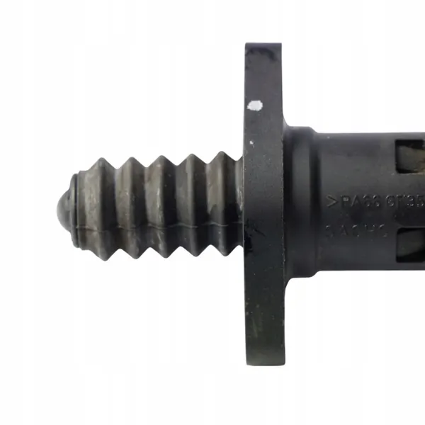 Audi Kopplingscylinder OEM 5Q0721261M Begagnad image 10