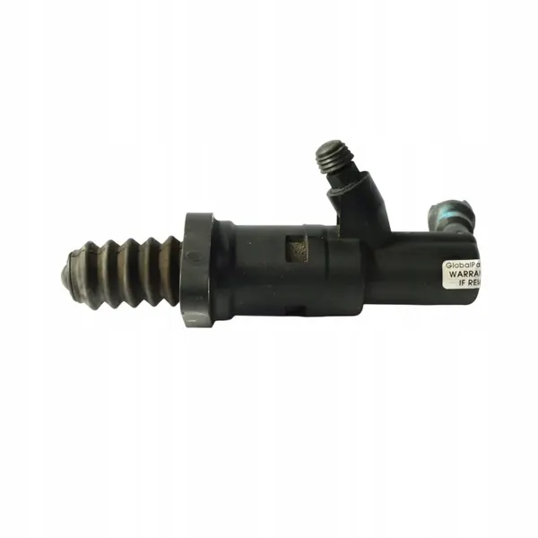 Audi Kopplingscylinder OEM 5Q0721261M Begagnad image 3