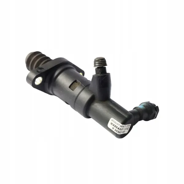 Audi Kopplingscylinder OEM 5Q0721261M Begagnad image 4