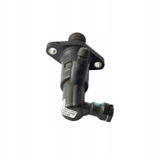 Audi Kopplingscylinder OEM 5Q0721261M Begagnad image 5