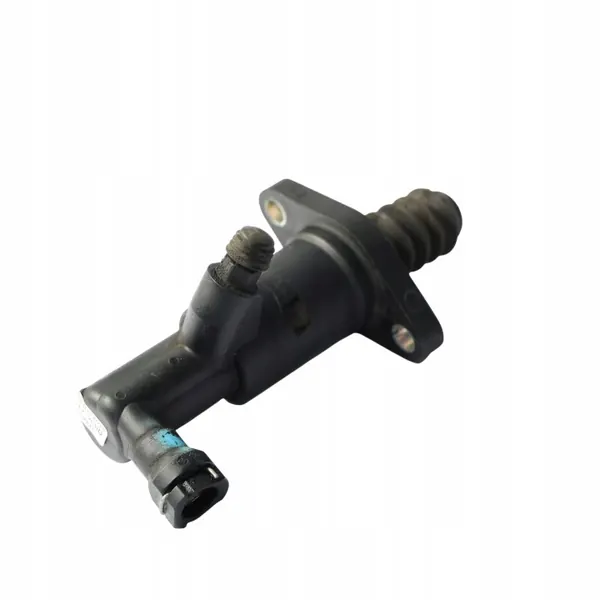 Audi Kopplingscylinder OEM 5Q0721261M Begagnad image 6