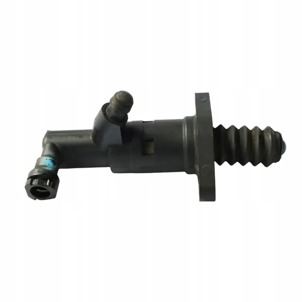 Audi Kopplingscylinder OEM 5Q0721261M Begagnad image 7