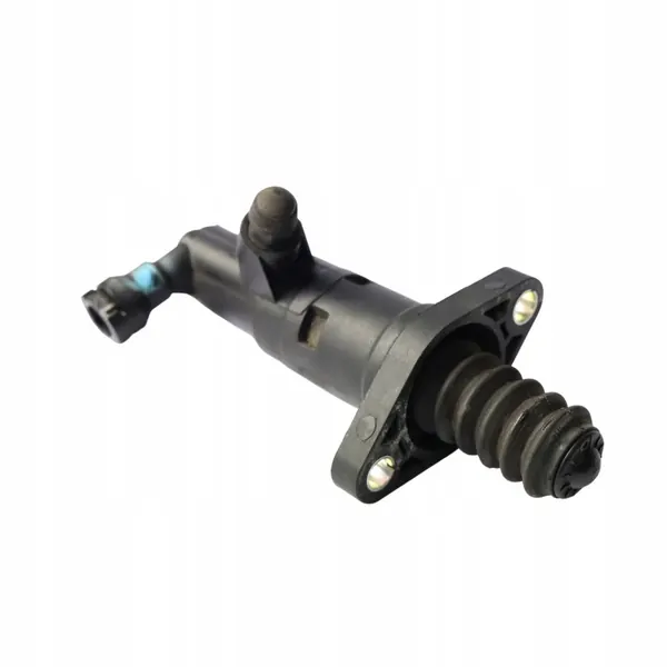 Audi Kopplingscylinder OEM 5Q0721261M Begagnad image 8