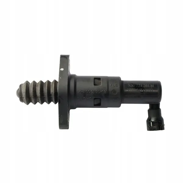 Audi Kopplingscylinder OEM 5Q0721261M Begagnad image 9