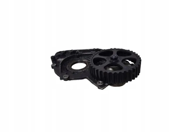 Pompe à huile Opel d'occasion OEM JUT189133 Zafira B image 3