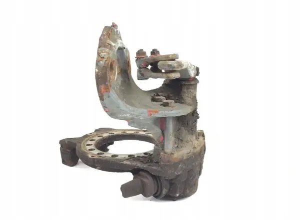 OEM 1081195 Trumbromsstöd, fram höger image 3