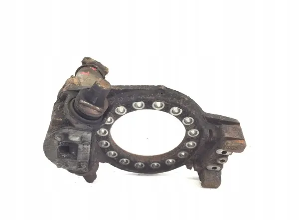 OEM 1081195 Trumbromsstöd, fram höger image 4
