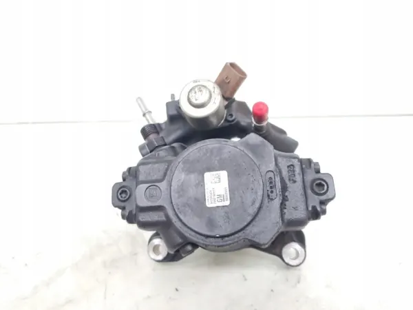 Chevrolet OE 96868903 Einspritzpumpe gebraucht image 2