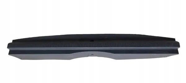 Couvre-ceinture arrière OEM 110849AA pour Peugeot 3008 II image 2