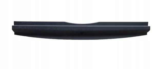 Couvre-ceinture arrière OEM 110849AA pour Peugeot 3008 II image 3
