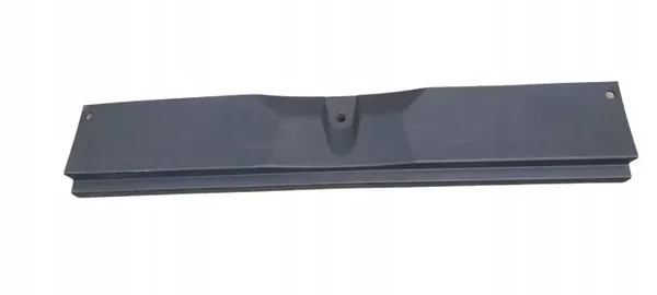 Couvre-ceinture arrière OEM 110849AA pour Peugeot 3008 II image 4