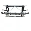 Viga de reforço frontal BMW X3 G01 X4 G02 image 8