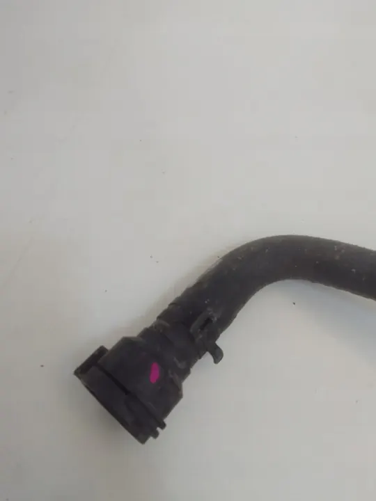 Jeep Wagoneer Wasserschlauch OEM 68448241AA - Gebraucht image 5