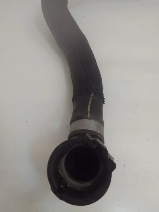 Jeep Wagoneer Wasserschlauch OEM 68448241AA - Gebraucht image 6
