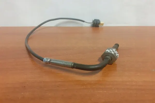 Sensor de temperatura de escape MERCEDES-BENZ image 4