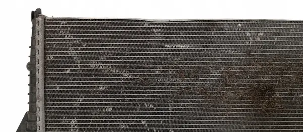 Volkswagen OE 7P0121253A Radiador de motor image 2