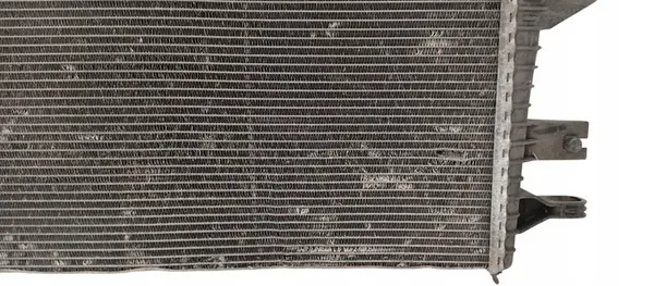 Volkswagen OE 7P0121253A Radiador de motor image 4