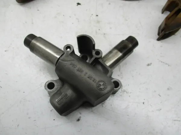 BMW OEM 2247644 Distributieketting spanner voor M57 3.0D image 7