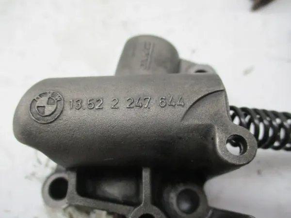 BMW OEM 2247644 Distributieketting spanner voor M57 3.0D image 8