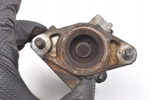Toyota EGR-Ventil OEM 25620-37120 - Gebraucht image 4