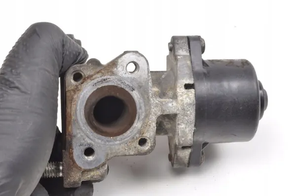 Toyota EGR-Ventil OEM 25620-37120 - Gebraucht image 5