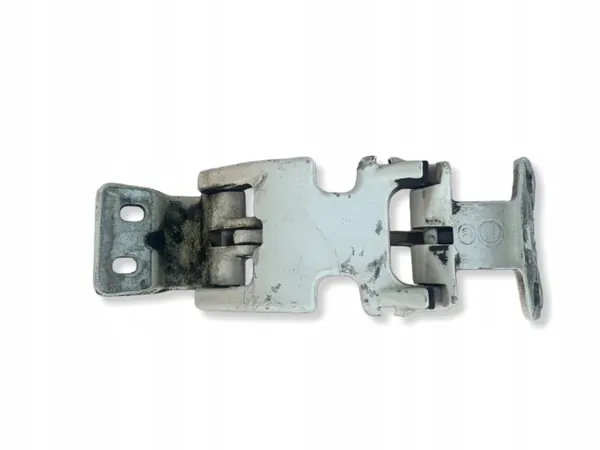 OEM AHH1346 Vasen Yläoven Sarana Fiat Ducatolle image 2