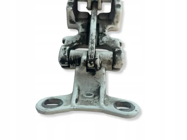 OEM AHH1346 Vasen Yläoven Sarana Fiat Ducatolle image 4