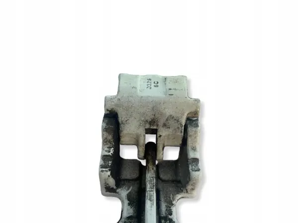 OEM AHH1346 Vasen Yläoven Sarana Fiat Ducatolle image 5