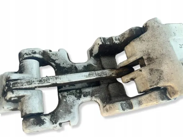 OEM AHH1346 Vasen Yläoven Sarana Fiat Ducatolle image 6